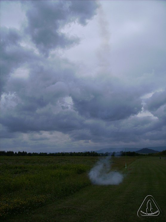 2013 Suche 29062013 Olivera